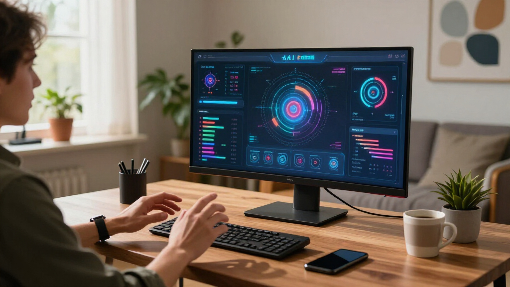 Unveiling The Top AI Achievements Of 2026