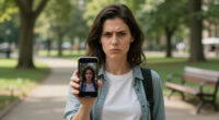 Victims Speak Out Against Grok For Using Their Photos In Deepfake AI Training
