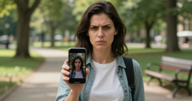 Victims Speak Out Against Grok For Using Their Photos In Deepfake AI Training