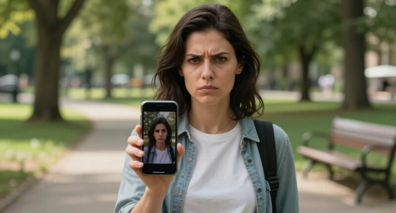 Victims Speak Out Against Grok For Using Their Photos In Deepfake AI Training