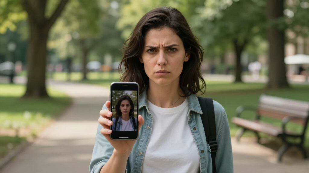 Victims Speak Out Against Grok For Using Their Photos In Deepfake AI Training
