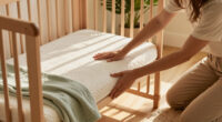 We Review The 6 Best Organic Crib Mattresses (2026)