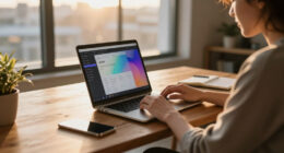 What Are 2026’S Best Mobile Workstation Laptops With AI Technology?
