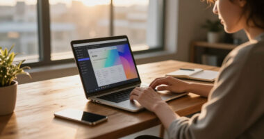 What Are 2026’S Best Mobile Workstation Laptops With AI Technology?