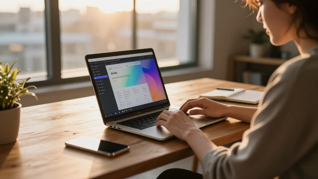 What Are 2026’S Best Mobile Workstation Laptops With AI Technology?