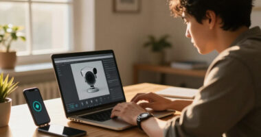 What Cybersecurity Teams Need To Know About Camera Data Leaks