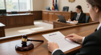 What Does A Mistrial Mean