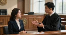 What Is A Mistrial