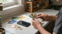 What Is Money Dysmorphia, And Do You Have It?