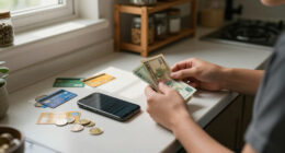 What Is Money Dysmorphia, And Do You Have It?
