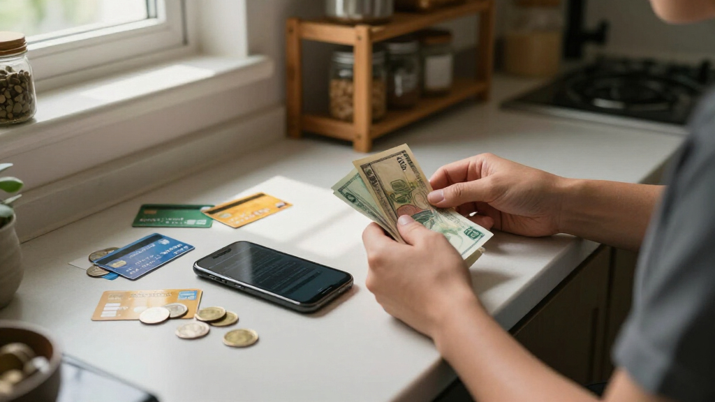 What Is Money Dysmorphia, And Do You Have It?