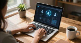 What It Means When AI Agents Start Approving Peers