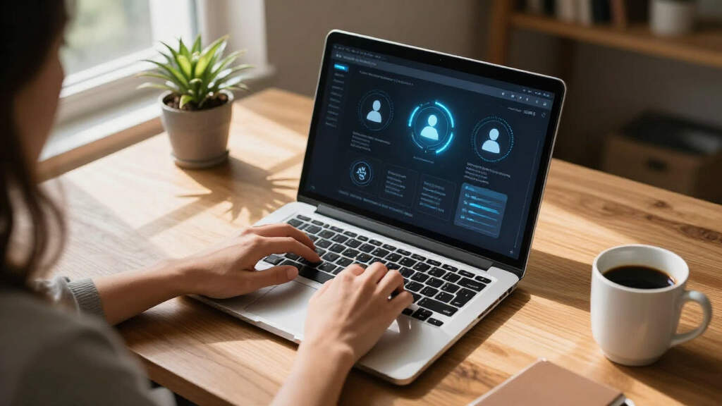 What It Means When AI Agents Start Approving Peers