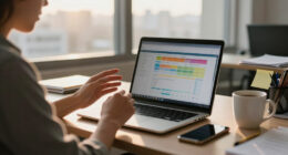Why The Worst AI Managers Still Make It To 26 Points In Evaluation Tests