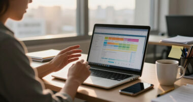 Why The Worst AI Managers Still Make It To 26 Points In Evaluation Tests