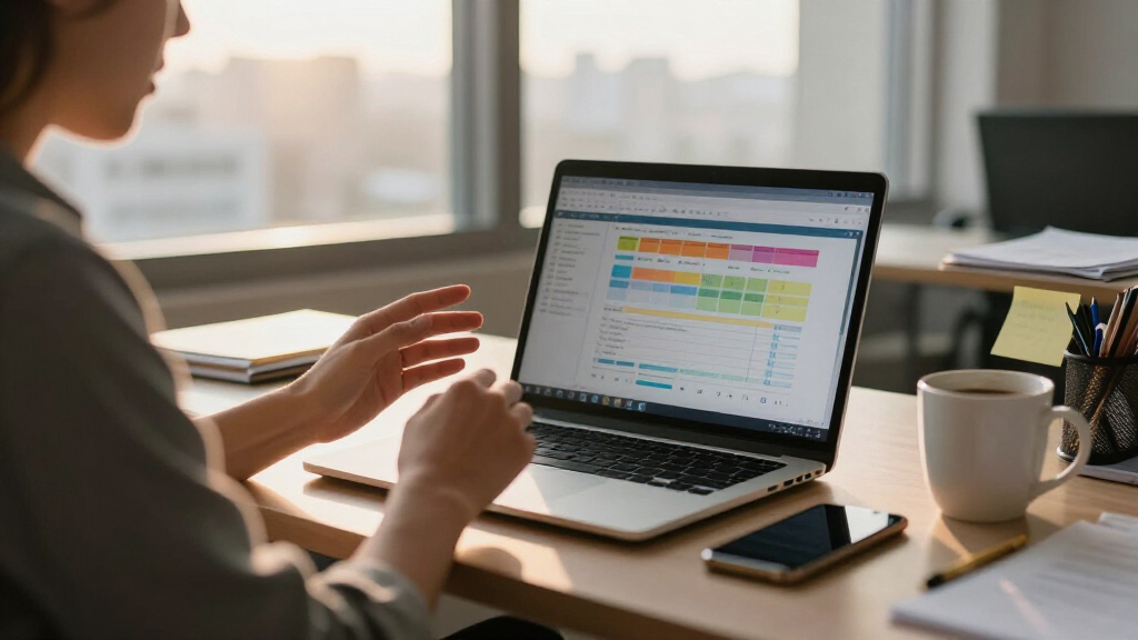 Why The Worst AI Managers Still Make It To 26 Points In Evaluation Tests