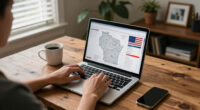 Will Geo-Trade Trends Strengthen Francesca Hong's Bid For Wisconsin Governor In 2026?
