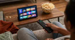 10 Best Amazon Fire TV Streaming Devices for 2027