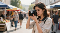 10 Best Mirrorless Cameras For Every Budget: 2027 Buying Guide