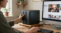 10 Best Network Attached Storage Devices For 2027: A Practical Roundup