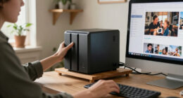 10 Best Network Attached Storage Devices For 2027: A Practical Roundup