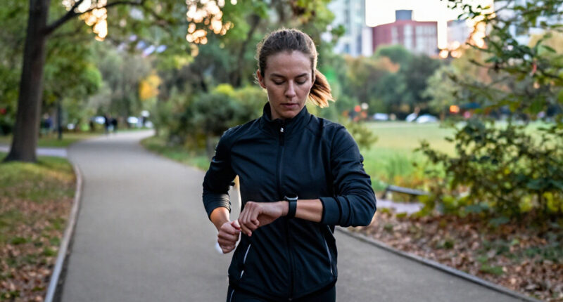 10 Best Smartwatches In 2027 For Work, Fitness, And Daily Life