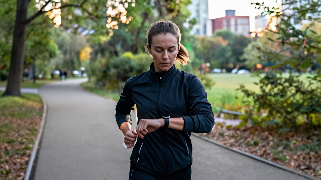 10 Best Smartwatches In 2027 For Work, Fitness, And Daily Life