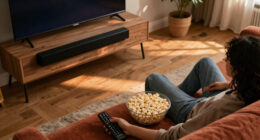 10 Best Soundbars For More Enjoyable TV Audio In 2027