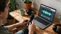 10 Best USB Microphones To Help Capture Your Voice Clearly In 2027