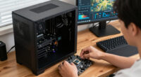 10 Desktop Processors To Consider For AI And Gaming In 2027