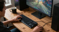 10 GPUs For AI, Gaming, And The Everyday PC In 2026