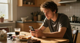 10 Things We Often Do That Wastes 90 Percent Of Our Time And Potential In Life
