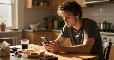 10 Things We Often Do That Wastes 90 Percent Of Our Time And Potential In Life