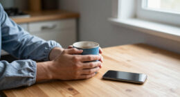 10 Wake-Up Calls For Those Hard Days When You Lose Your Motivation (And You’re Unsure Of Everything)
