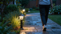 11 Best Outdoor Bollard Lights for Paths and Landscapes in 2027