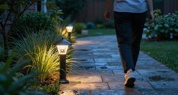 11 Best Outdoor Bollard Lights for Paths and Landscapes in 2027