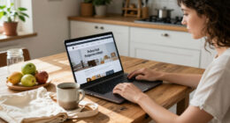 11 Best Websites For Ethical Shopping In 2026