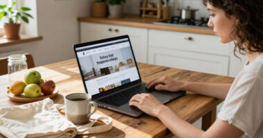 11 Best Websites For Ethical Shopping In 2026