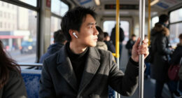11 Best Wireless Earbuds for Commuters in 2027