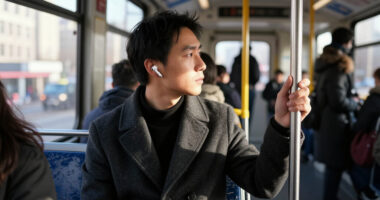 11 Best Wireless Earbuds for Commuters in 2027