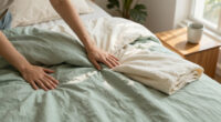 11 Softest Bed Sheets From Sustainable Brands (2026)
