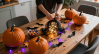 12 Best Halloween Party Decorations for a Spooky Celebration in 2027