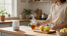 12 Best Voice Assistants for Smarter Homes and Everyday Tasks in 2027