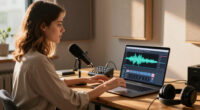12 Guides To Help You Understand AI Voice Cloning Software In 2027