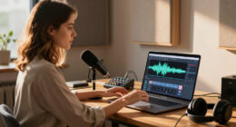 12 Guides To Help You Understand AI Voice Cloning Software In 2027