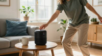 13 Best Smart Home Speakers for Connected Listening in 2027
