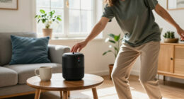 13 Best Smart Home Speakers for Connected Listening in 2027