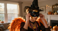 14 Best Halloween Costume Accessories in 2027