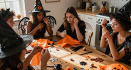 14 Best Halloween Costume Accessories in 2027