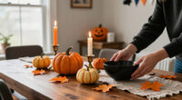 14 Best Halloween Tabletop Decorations for Spooky Seasonal Displays in 2027
